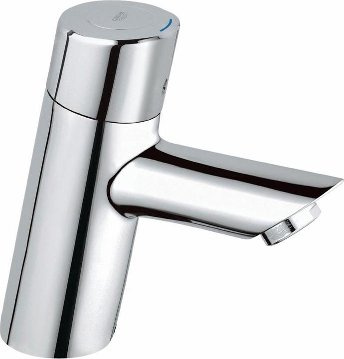 Image du produit Grohe Feel robinet à pied, 1/2 XS-Size