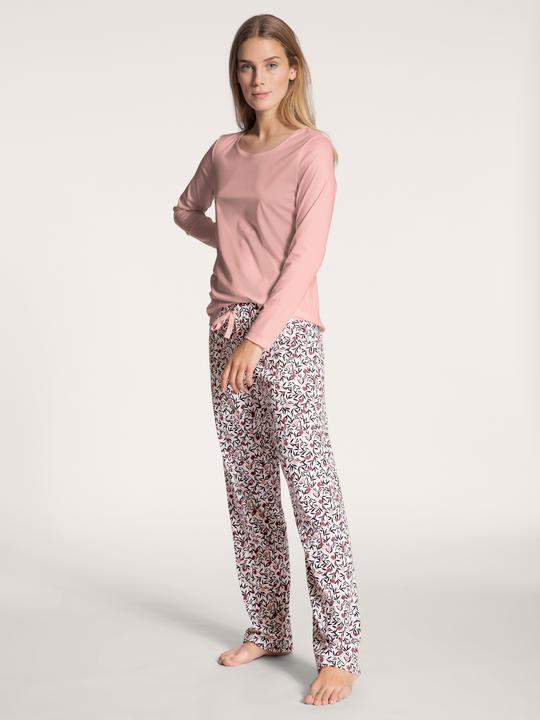 Produktbild Calida Favourites Dreams (XS)