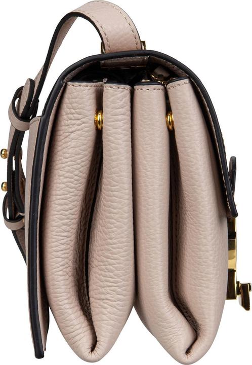 Image du produit Coccinelle Umhängetasche Arlettis