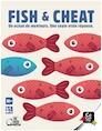 Image du produit Gigamic Fish Cheat f (Français)