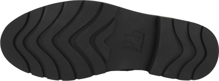 Actual product image Gabor 1053.51 - 60137 (44)