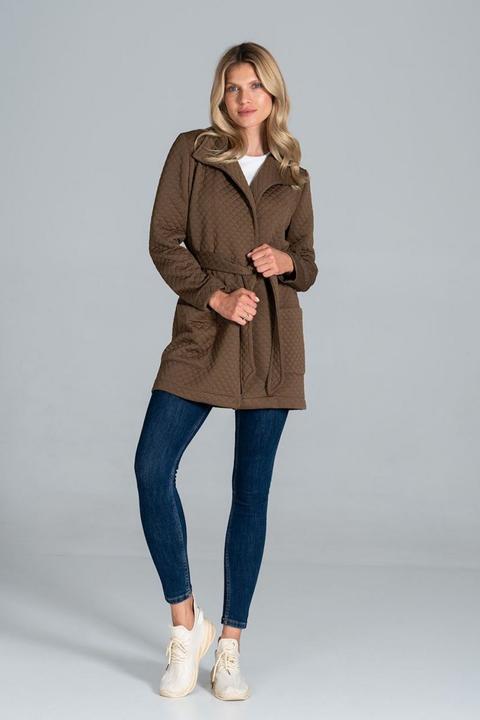 Image du produit Figl Modèle de manteau (XL)
