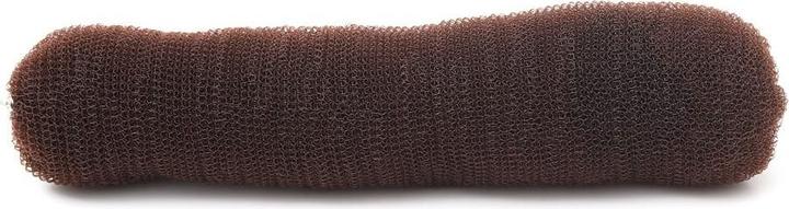 Bate Knotenrolle gerade Farbe: MittelØ 9 cm
