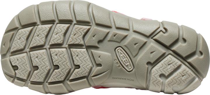 Produktbild Keen C Seacamp Ii Cnx (24)
