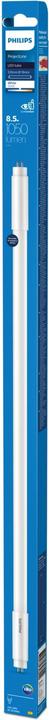 Produktbild Philips LED-Röhre (G5, 20.50 W, 3000 lm, 1 x, D)