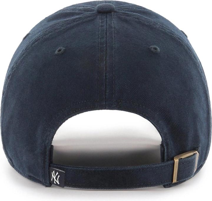 Image du produit 47 Brand Coupe décontractée MLB New York Yankees (Taille unique)
