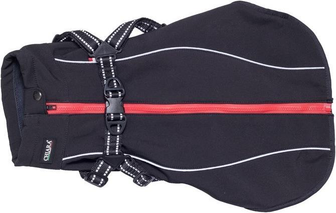Produktbild Chiara Charlie (Hundemantel)