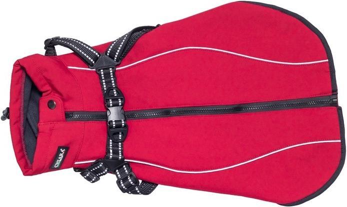 Produktbild Chiara Charlie (Hundeoverall)