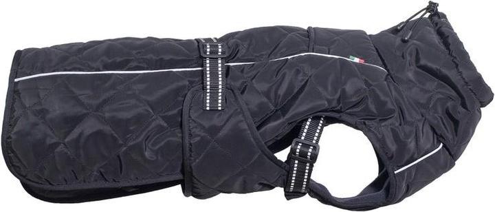 Actual product image Chiara nelson (XL, Dog coat)