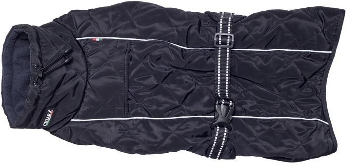 Actual product image Chiara nelson (XL, Dog coat)