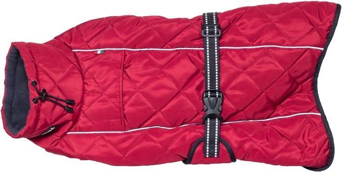 Immagine prodotto Chiara nelson (XL, Cappotto per cani)