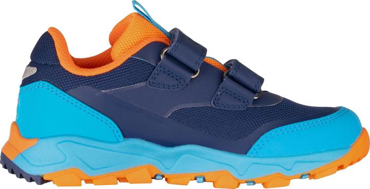 Image du produit Trollkids Kid's Preikestolen Hiker (31)