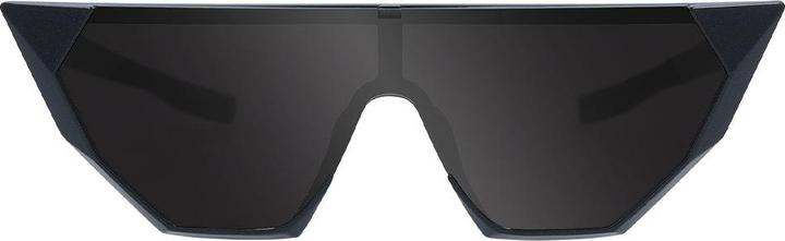 Image du produit Pit Viper La salle d'exposition The Onyx (Noir, Climax)