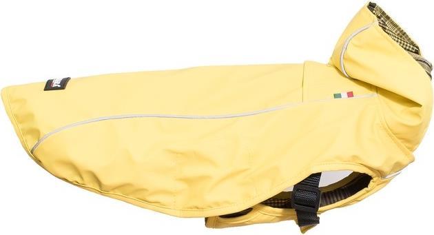 Image du produit Chiara Scotty (M, Manteau pour chien)