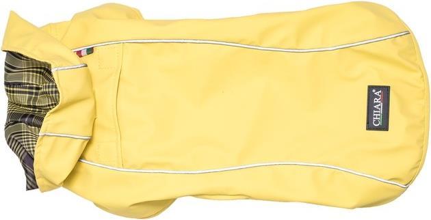 Image du produit Chiara Scotty (M, Manteau pour chien)