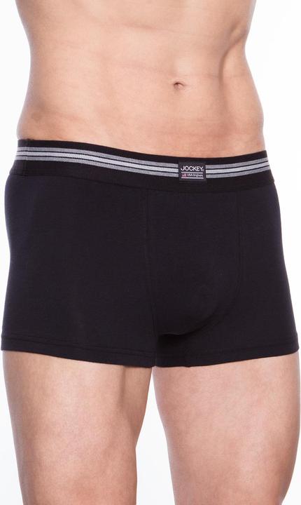 Actual product image Jockey Originals Trunk (3XL, pack of 3)