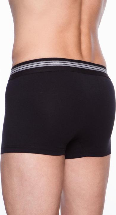 Actual product image Jockey Originals Trunk (3XL, pack of 3)