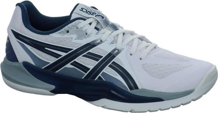 Produktbild ASICS Performance Powerbreak Ff (46)