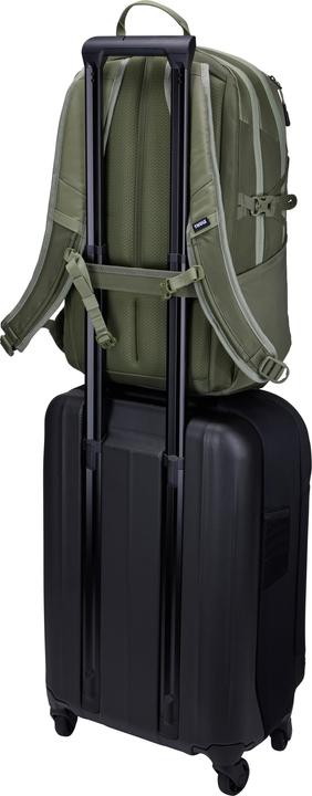 Produktbild Thule EnRoute Backpack (23 l)