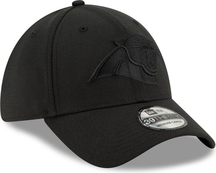 Produktbild New Era 39Thirty Stretchfit Alle NFL Teams (XL)