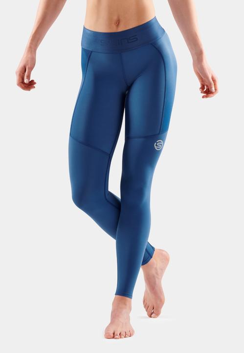 Immagine prodotto Skins S3 Thermal Long Tight (S)
