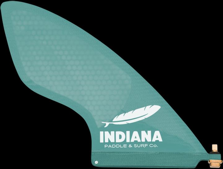 Actual product image Indiana Touring (11'6")