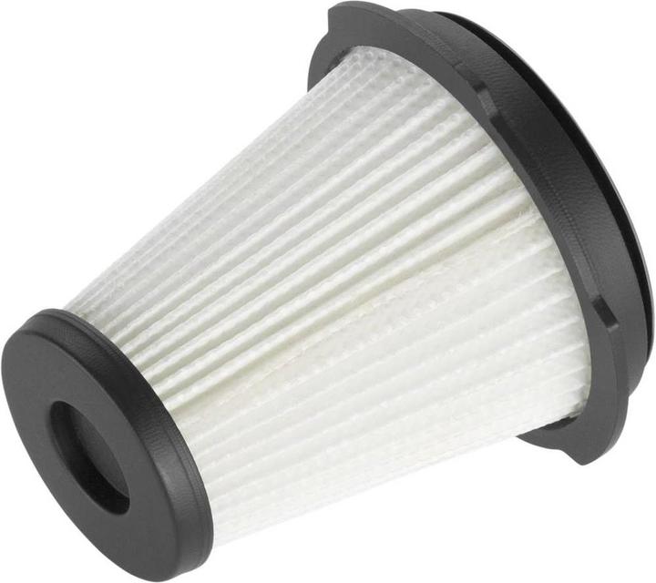 Produktbild Gardena Ersatzfilter HandSauger EasyClean Li