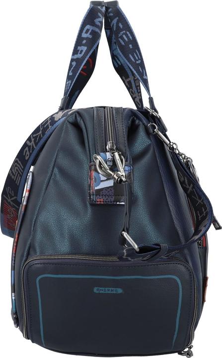 Produktbild Anekke Contemporary Weekender Reisetasche 45 cm (29 l)