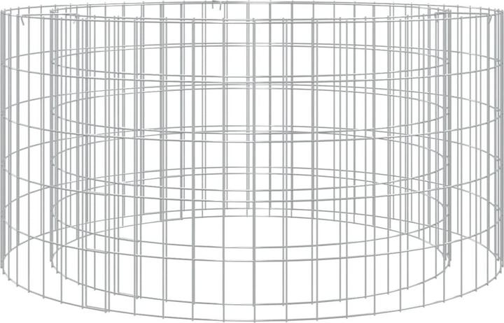 VidaXL Helena (100 cm)
