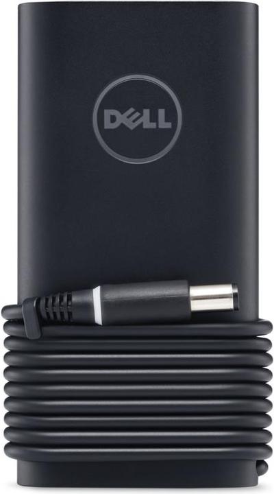 Immagine prodotto Dell 450-19040 (90 W)