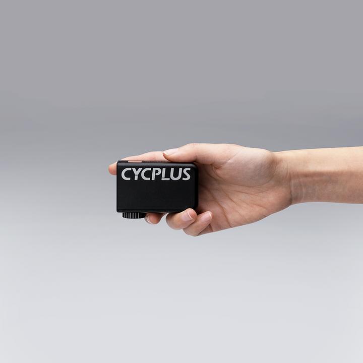 Immagine prodotto Cycplus AS2 Pro