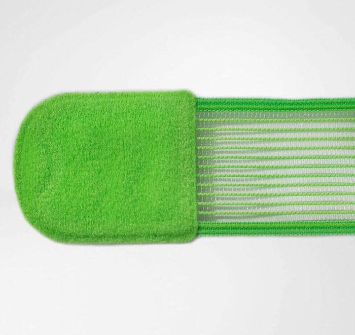 Image du produit Bauerfeind Sports Ankle Support (Gauche) (L)