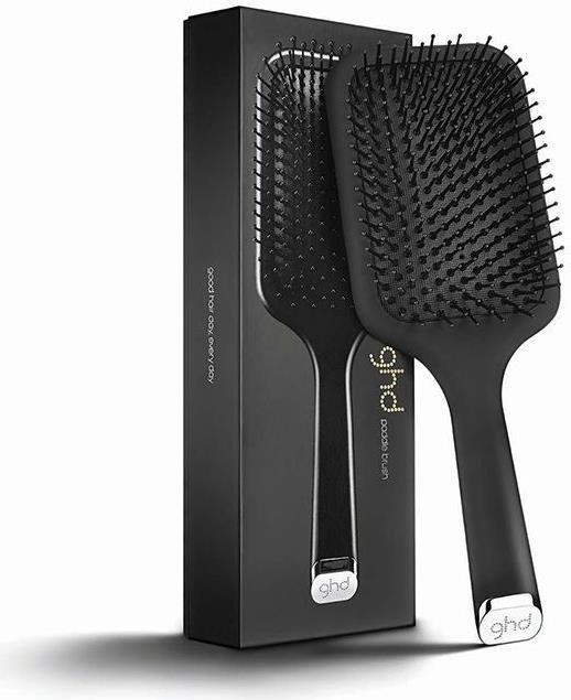 Image du produit ghd rame