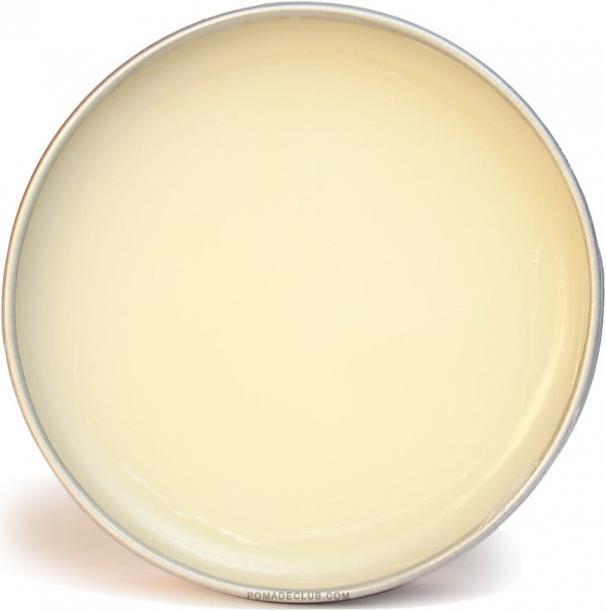 Productafbeelding Reuzel Roze pommade (Haarwas)