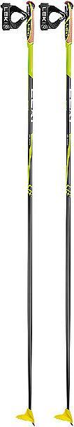 Immagine prodotto Leki Bastoncini da sci CC 450 145 cm (145 cm)