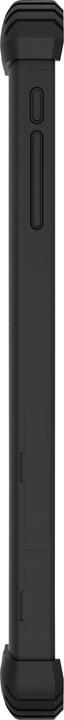 Produktbild Archos Sense 101X (4G, 10.10", 32 GB, Black)