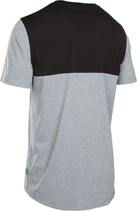 Image du produit ION Tee SS Seek AMP (50, M)
