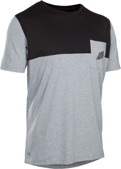 Image du produit ION Tee SS Seek AMP (50, M)