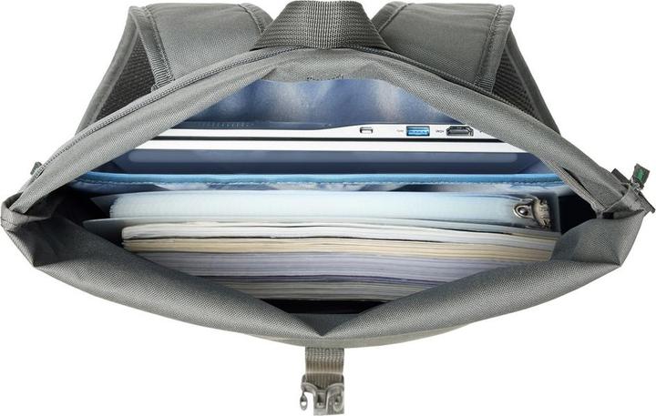 Immagine prodotto Rivacase Gremio (15 l)
