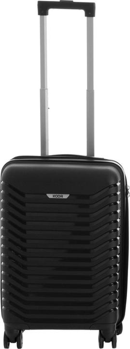 Image du produit Koor Manille (40 l, Bagage à main (jusqu'à 50l))