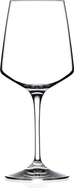Image du produit Rcr Verre à Vin Aria A46 (46 cl, 6 Verres)
