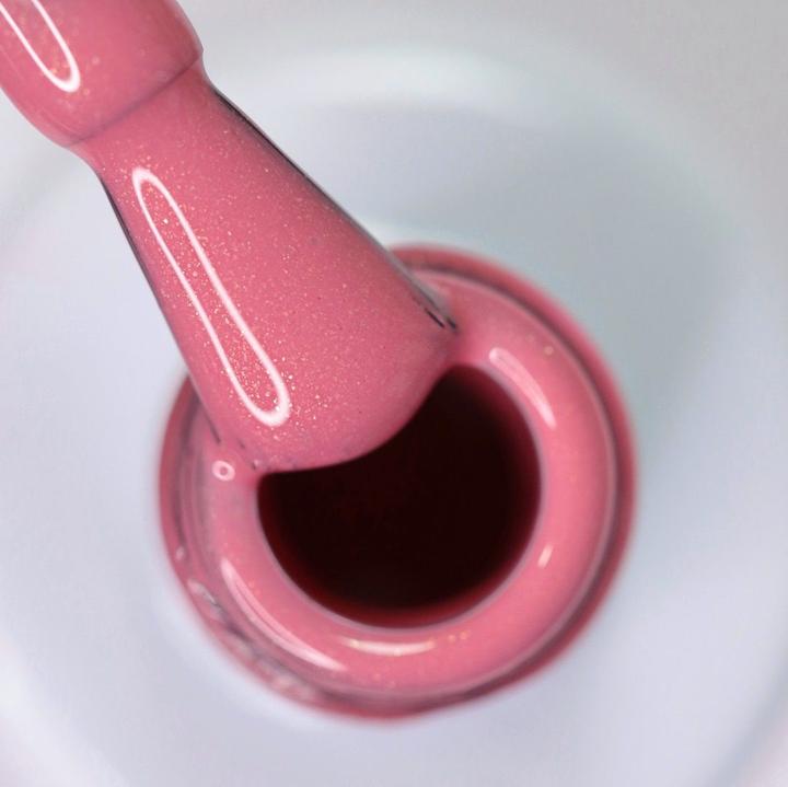 Produktbild Alessandro Striplac Peel or Soak - 170 Hula Love (170 Hula Love, UV-Gel Lack)