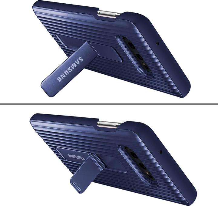 Produktbild Samsung Protective Standing Cover (Samsung Galaxy S10e)