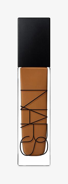 Immagine prodotto NARS Cosmetics Fondotinta Natural Radiant Longwear (Manaus)