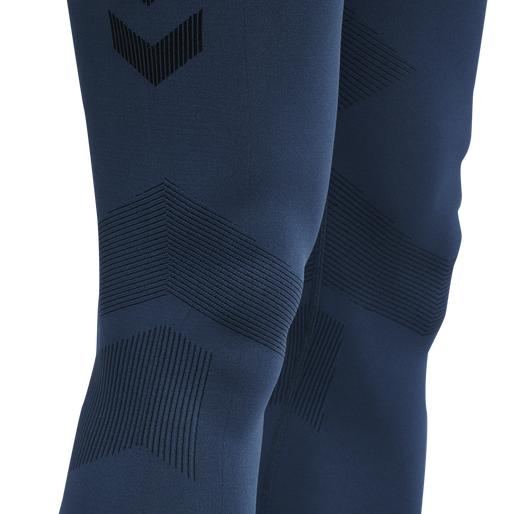 Produktbild hummel First Seamless Training Tights (XL)