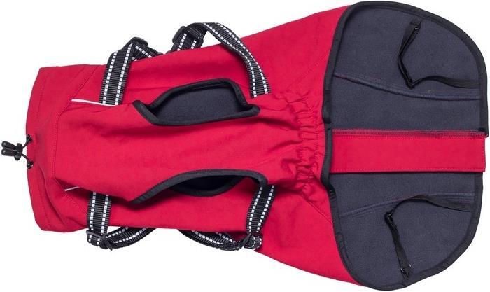Produktbild Chiara Charlie (Hundeoverall)