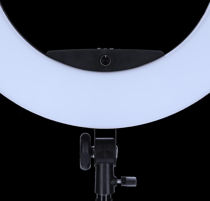 Produktbild Rollei Lumen (Ringleuchte)