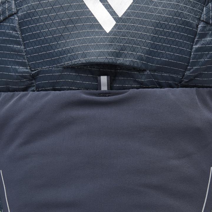 Actual product image Black Diamond W Pursuit 30 Backpack (30 l)