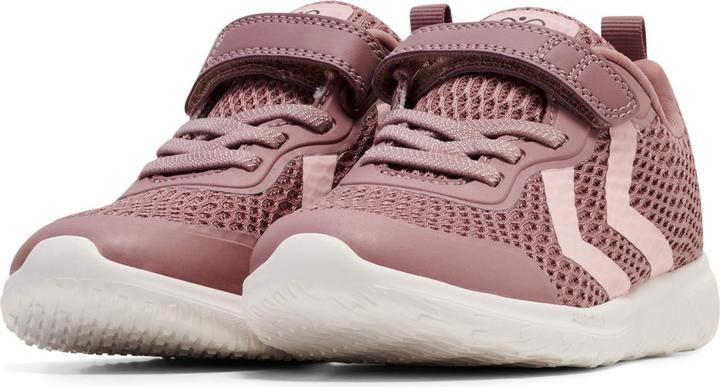 Actual product image hummel Actus Recycled Jr (27)