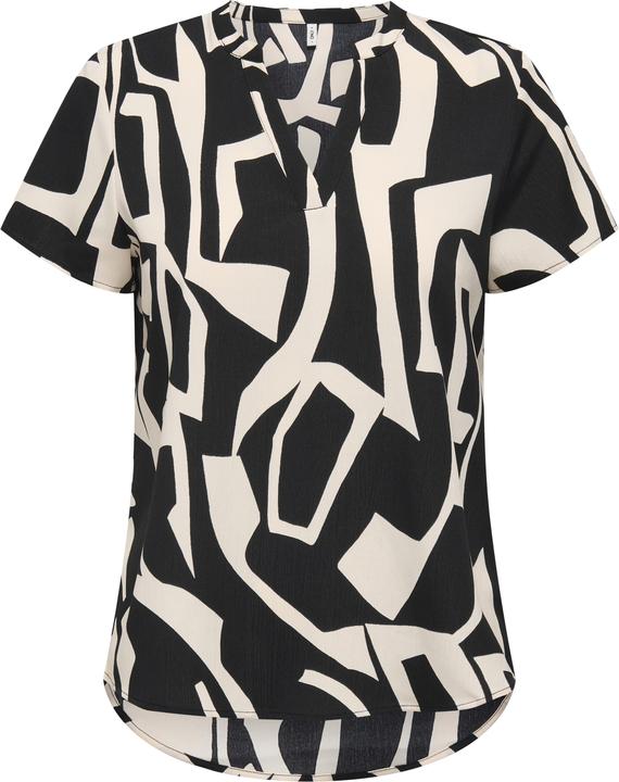 Image du produit Only ONLELITE Top Top (L)